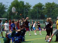 Turnier02-06.06.07-149