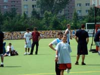 Turnier02-06.06.07-150