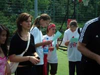 Turnier02-06.06.07-153