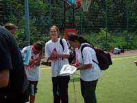 Turnier02-06.06.07-154