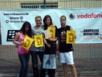 Turnier02-06.06.07-156