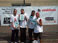 Turnier02-06.06.07-157