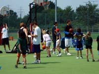 Turnier02-06.06.07-158