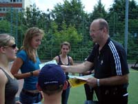 Turnier02-06.06.07-159