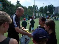 Turnier02-06.06.07-160