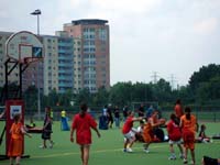 Turnier02-06.06.07-163