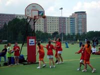 Turnier02-06.06.07-164