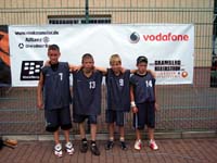 Turnier02-06.06.07-165