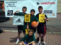 Turnier02-06.06.07-168