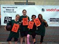 Turnier02-06.06.07-171