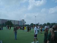 Turnier02-06.06.07-173