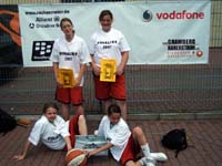 Turnier02-06.06.07-174