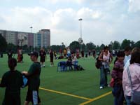 Turnier02-06.06.07-176