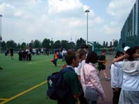 Turnier02-06.06.07-177