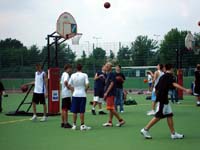 Turnier02-06.06.07-178