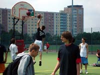 Turnier02-06.06.07-179