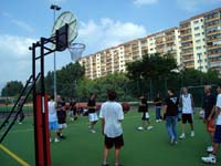 Turnier02-06.06.07-180