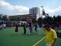 Turnier02-06.06.07-181