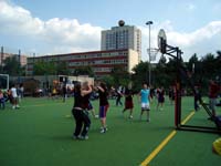 Turnier02-06.06.07-182