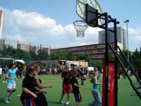 Turnier02-06.06.07-183