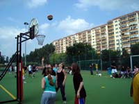 Turnier02-06.06.07-185