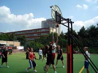 Turnier02-06.06.07-187