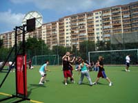 Turnier02-06.06.07-189