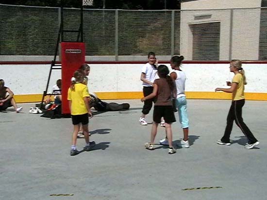 Turnier03-12.06.07-018