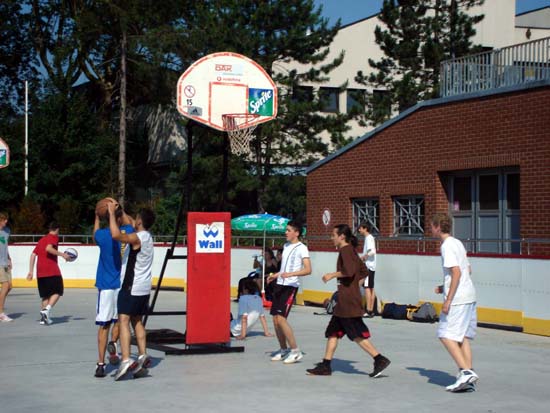 Turnier03-12.06.07-019