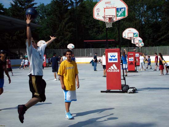 Turnier03-12.06.07-020