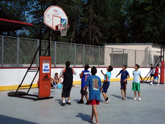 Turnier03-12.06.07-021