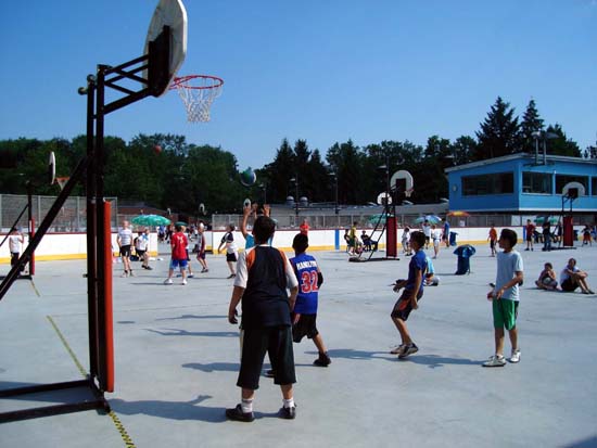 Turnier03-12.06.07-022