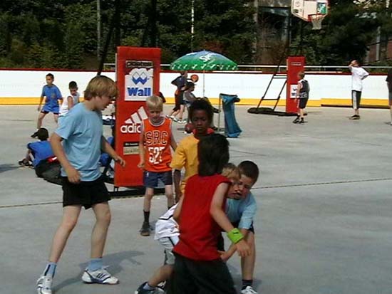 Turnier03-12.06.07-024