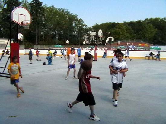 Turnier03-12.06.07-025