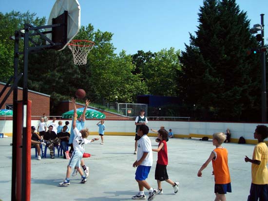 Turnier03-12.06.07-026