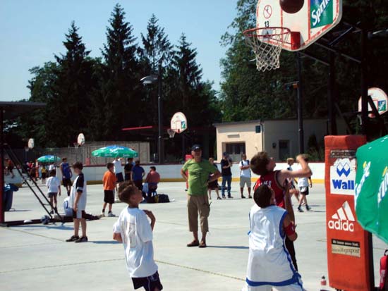 Turnier03-12.06.07-027