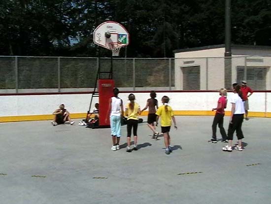 Turnier03-12.06.07-028