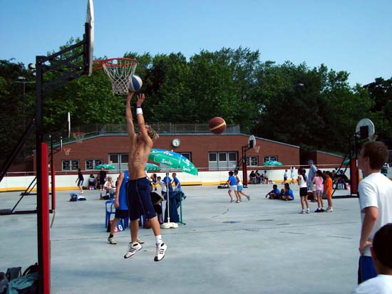 Turnier03-12.06.07-029