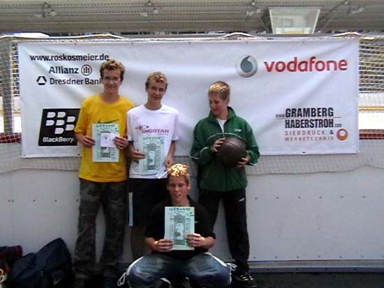 Turnier03-12.06.07-030