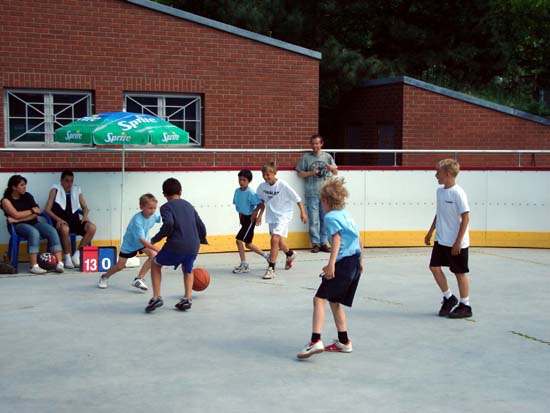 Turnier03-12.06.07-032