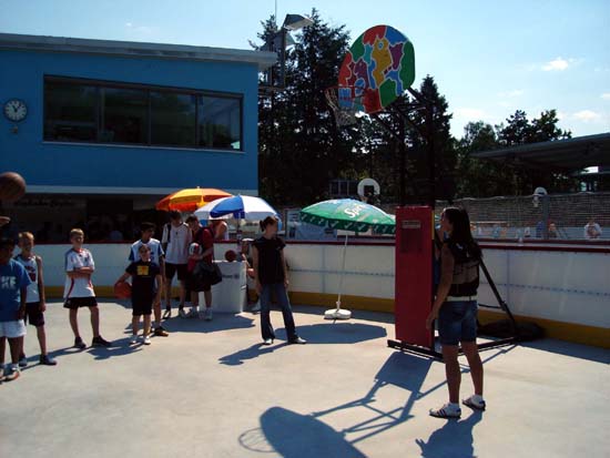 Turnier03-12.06.07-035