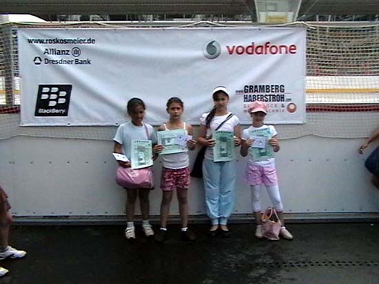 Turnier03-12.06.07-036