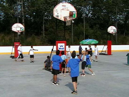 Turnier03-12.06.07-041