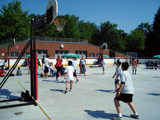 Turnier03-12.06.07-042