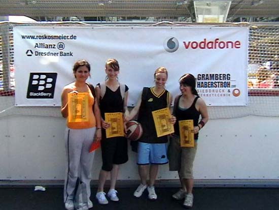 Turnier03-12.06.07-044