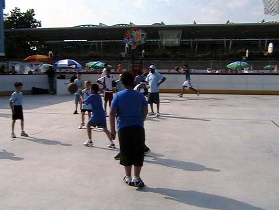 Turnier03-12.06.07-045