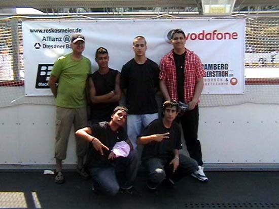 Turnier03-12.06.07-049