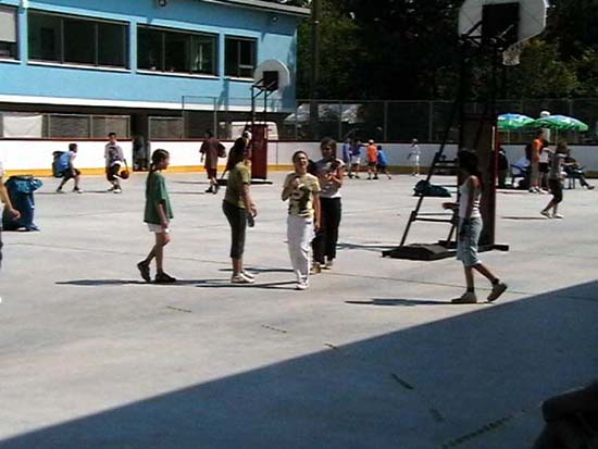 Turnier03-12.06.07-052