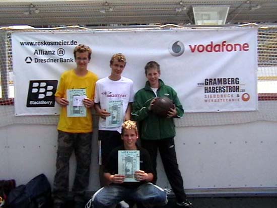 Turnier03-12.06.07-054