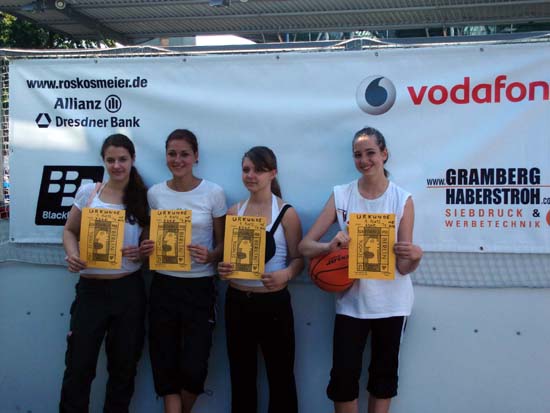 Turnier03-12.06.07-058